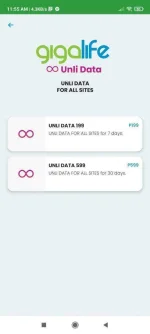 Screenshot_2021-05-21-11-55-07-000_com.smart.consumer.app.webp