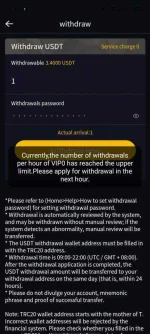 Screenshot_2021-05-20-19-43-07-22_01f773f7a44b4421bccfa7973ec979b2.webp
