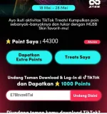 20210521_121721.webp
