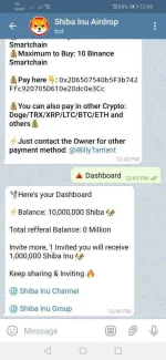Screenshot_20210521_124522_org.telegram.messenger.webp