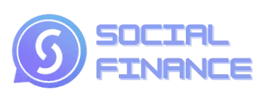 cropped-cropped-SOCIAL-FINANCE-15.png