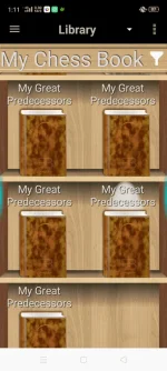 Screenshot_2021-05-21-13-11-04-36_e4de29d2ebb591cc4391caf7003302ee.webp
