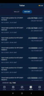 Screenshot_2021-05-12-18-17-28-863_com.stormgain.mobile.webp