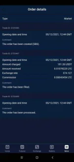Screenshot_2021-05-12-20-54-24-702_com.stormgain.mobile.webp