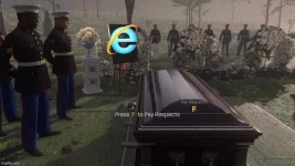 5adtnj.jpg 5adtnj.jpg