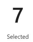 1621577712515.png 1621577712515.png