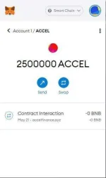 accel01.webp