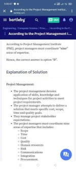 Screenshot_2021-05-21-15-00-48-37.webp