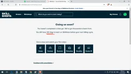 1621584565261.webp 1621584565261.webp