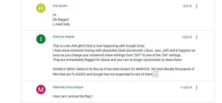 reupflagged.webp