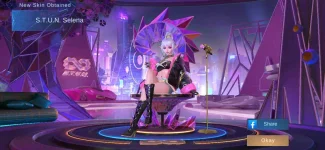 Screenshot_2021-05-21-16-23-55-59_22e4250240c136c826b8a3b1264b092d.jpg