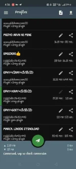 Screenshot_2021-05-21-16-36-45-71_1bacd1c787550714f37bd4c8c0ba5a58.webp