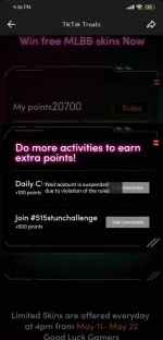 Screenshot_2021-05-21-16-36-12-866_com.zhiliaoapp.musically.go.jpg