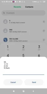 Screenshot_2021-05-21-16-35-59-133_com.android.phone.webp