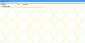 1621586807475.webp 1621586807475.webp