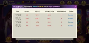 Screenshot_20210521-173444_Rainbow Game.webp