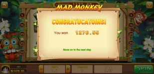 Screenshot_20210512-005158_Happy Game.webp