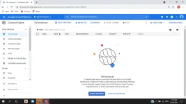 Screenshot (545).png Screenshot (545).png