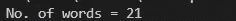 1621593605795.webp