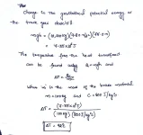 1621593769720.webp