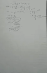 1621593837078.webp