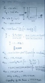 1621594002450.webp