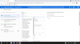 Screenshot (547).webp Screenshot (547).webp