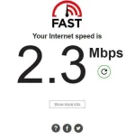 fast.webp