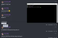 kuha.webp