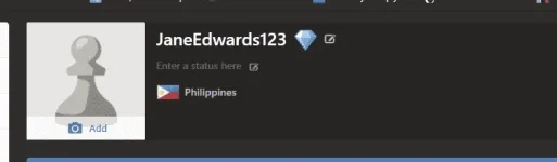 1621592090601.webp 1621592090601.webp