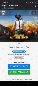 Screenshot_2021-05-20-22-42-58-95.jpg