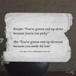 FB_IMG_1495468178595.webp