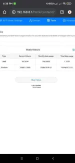 Screenshot_2021-05-21-18-38-41-487_com.android.chrome.webp