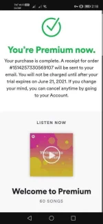 Screenshot_20210521_141826_com.duckduckgo.mobile.android.webp Screenshot_20210521_141826_com.duckduckgo.mobile.android.webp