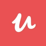 udemy-tv-apk-latest.webp udemy-tv-apk-latest.webp