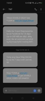 Screenshot_2021-05-21-19-24-44-18.webp