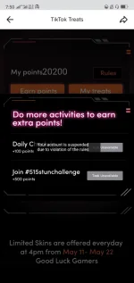 Screenshot_2021-05-21-19-50-03-17.webp