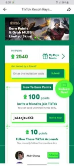 Screenshot_20210521-200820_TikTok.webp