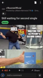 1621599500545.png 1621599500545.png