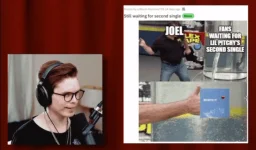 1621599591930.png 1621599591930.png