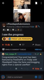 1621599678529.png 1621599678529.png