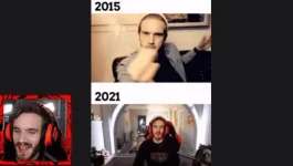1621599774278.png 1621599774278.png