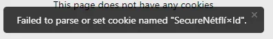 adasd.webp