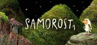 samorost 1.jpg samorost 1.jpg