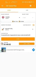 Screenshot_20210521_211501_com.hatunnel.plus.webp