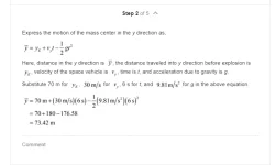 1621603421908.webp
