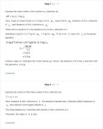 1621603449184.webp
