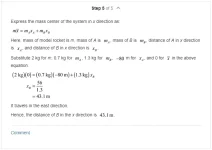 1621603465257.webp