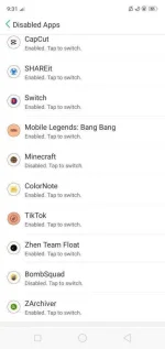 Screenshot_2021-05-21-21-31-15-84.webp Screenshot_2021-05-21-21-31-15-84.webp