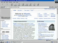 1621604416172.webp 1621604416172.webp